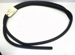 94-96 Impala SS Left Rear Door Weather Strip Weatherstrip 20967453